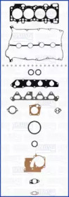 WILMINK GROUP wg1452482 -  Комплект прокладок, двигатель
